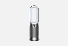 Очиститель воздуха Dyson