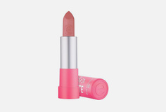 Помада для губ hydra MATTE lipstick 410 Essence