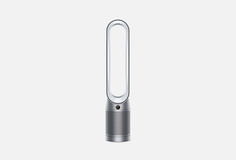 Очиститель воздуха Dyson