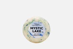 Гель-мыло для тела Mystic Lake