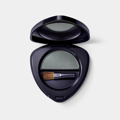Тени для век DR. Hauschka