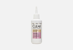 Скраб для кожи головы Clear