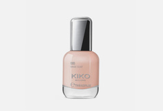 ББ БАЗОВОЕ ПОКРЫТИЕ Kiko Milano