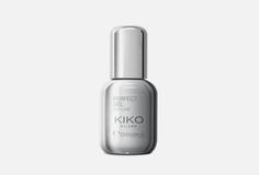 ВЕРХНЕЕ ПОКРЫТИЕ Kiko Milano