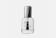ВЕРХНЕЕ ПОКРЫТИЕ Kiko Milano