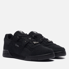 Jd sports best sale reebok workout plus