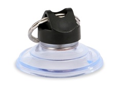 Инструмент для удаления тачскринов Jakemy JM-SK01