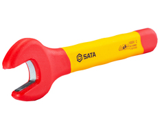 Ключ рожковый Sata 13mm 41313