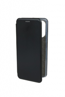 Чехол Zibelino для Infinix Hot 30i Book Black ZB-INF-H30I-BLK
