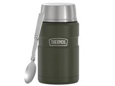 Термос Thermos SK3021 AG 710ml 589897