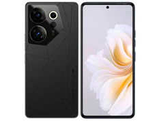 Сотовый телефон Tecno Camon 20 Premier 5G 8/512Gb CK9n Dark Welkin