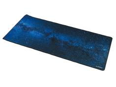 Коврик Gembird MP-90-40-SPACE