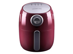 Аэрогриль Galaxy Line GL 2522