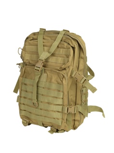 Рюкзак TacTeam TT-011 Beige