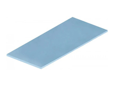 Термопрокладка Arctic Thermal Pad 200x100mm 1.5mm TP-3 ACTPD00060A