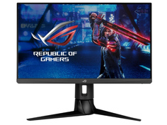 Монитор ASUS ROG Strix XG249CM 90LM07K0-B01A70