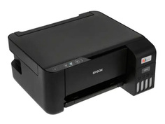 МФУ Epson L3219