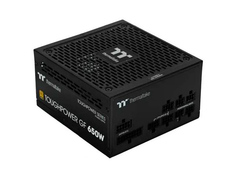 Блок питания Thermaltake Toughpower GF 650W PS-TPD-0650FNFAGE-2
