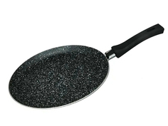 Сковорода Kelli 24cm KL-4017-24