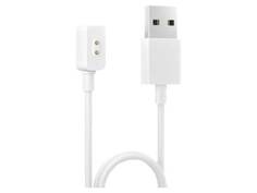 Аксессуар Зарядный кабель Xiaomi Magnetic Charging Cable 2 BHR6984GL