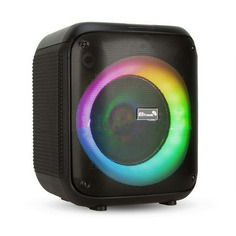 Колонка Eltronic 30-10 Dance Box 300