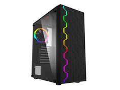 Корпус Gmng OGC-G100 без БП 1830295