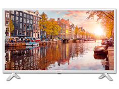 Телевизор Econ EX-32HS002W