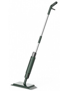 Deerma Spray Mop (TB880)