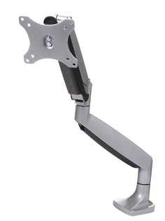 Кронштейн Arm Media LCD-T31 (до 9кг)