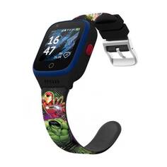 Кнопка жизни Aimoto 4G Pro Play Мстители 8300301