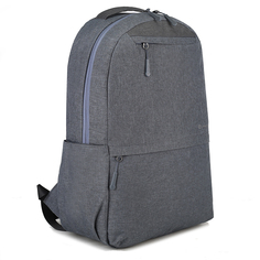 Сумка 17.3 Lamark B157 Dark Grey