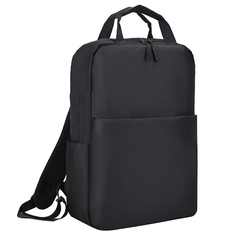 Сумка 15.6 Lamark B135 Black