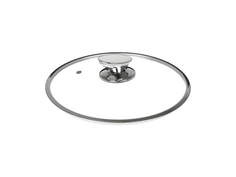 Крышка TimA 24cm 5524