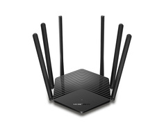 Wi-Fi роутер Mercusys MR1900G