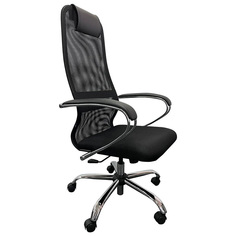 Компьютерное кресло Panairo Performance Sub131-CH KR-Sub131-CH-2