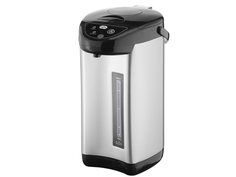 Термопот Olto TP-5001 4.3L