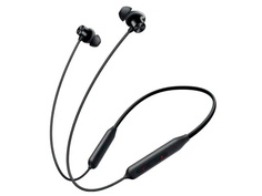 Наушники OnePlus Bullets Wireless Z2