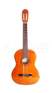 Классические гитары Naranda CG220-3/4 3/4