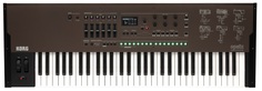 Синтезаторы KORG OPSIX SE