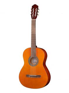 Классические гитары Caraya C941-YL