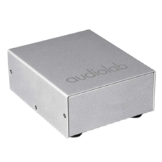 Сетевые фильтры AudioLab DC Block Silver