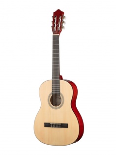 Классические гитары Caraya C36N3/4