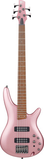 Бас-гитары Ibanez SR305E-PGM