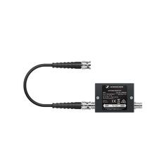Прочая коммутация Sennheiser AB 4-AW+