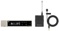 Радиосистемы петличные Sennheiser EW-D ME4 SET (R1-6)