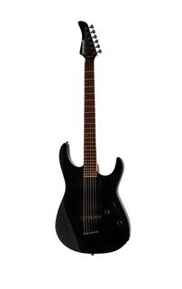 Электрогитары Fernandes RXX06 BLK