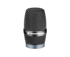 Аксессуары для микрофонов Sennheiser MMD 935-1 BL