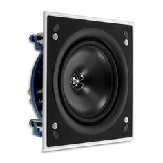 Встраиваемые сабвуферы KEF Ci200QSb (SP3894AA)