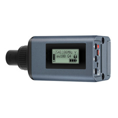 Приемники и передатчики Sennheiser SKP 100 G4-A1