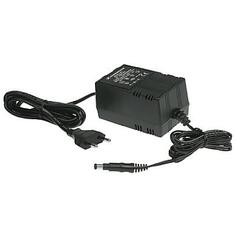 Аксессуары Sennheiser NT 1-1 EU